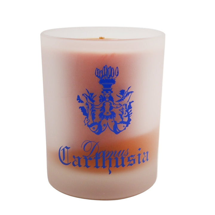 Carthusia Scented Candle - Corallium 190g/6.7oz Image 1