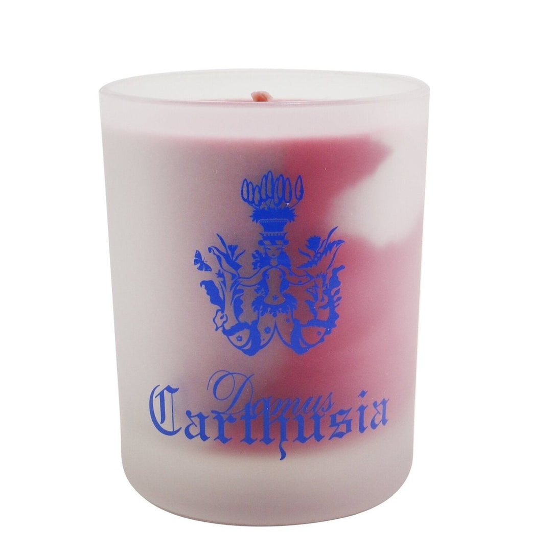 Carthusia Scented Candle - Frutto di Bacco 190g/6.7oz Image 1