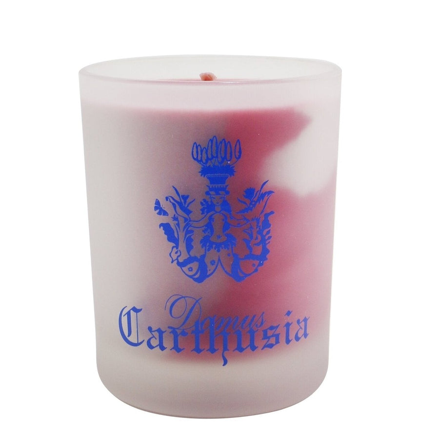 Carthusia Scented Candle - Frutto di Bacco 190g/6.7oz Image 1