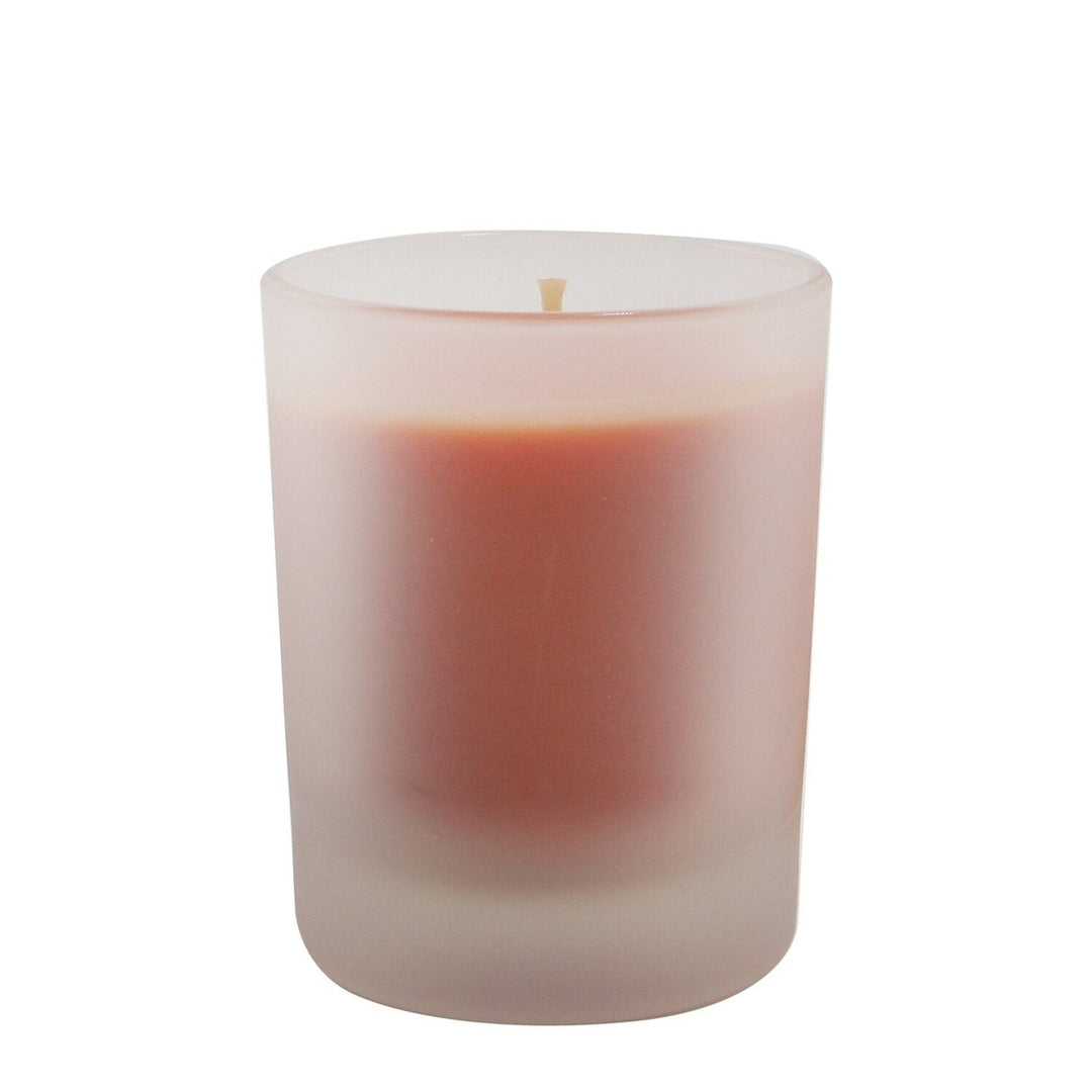 Carthusia Scented Candle - Corallium 190g/6.7oz Image 4