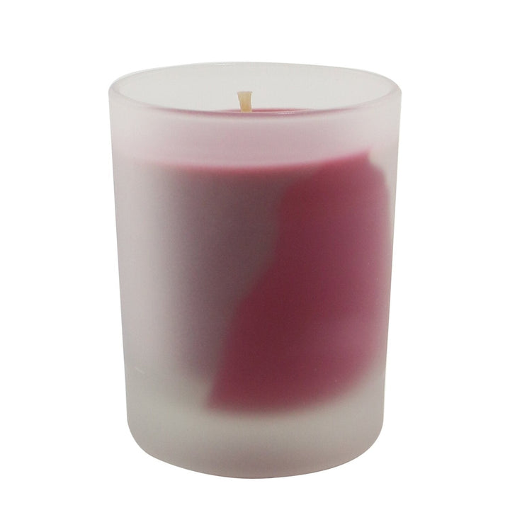 Carthusia Scented Candle - Frutto di Bacco 190g/6.7oz Image 4