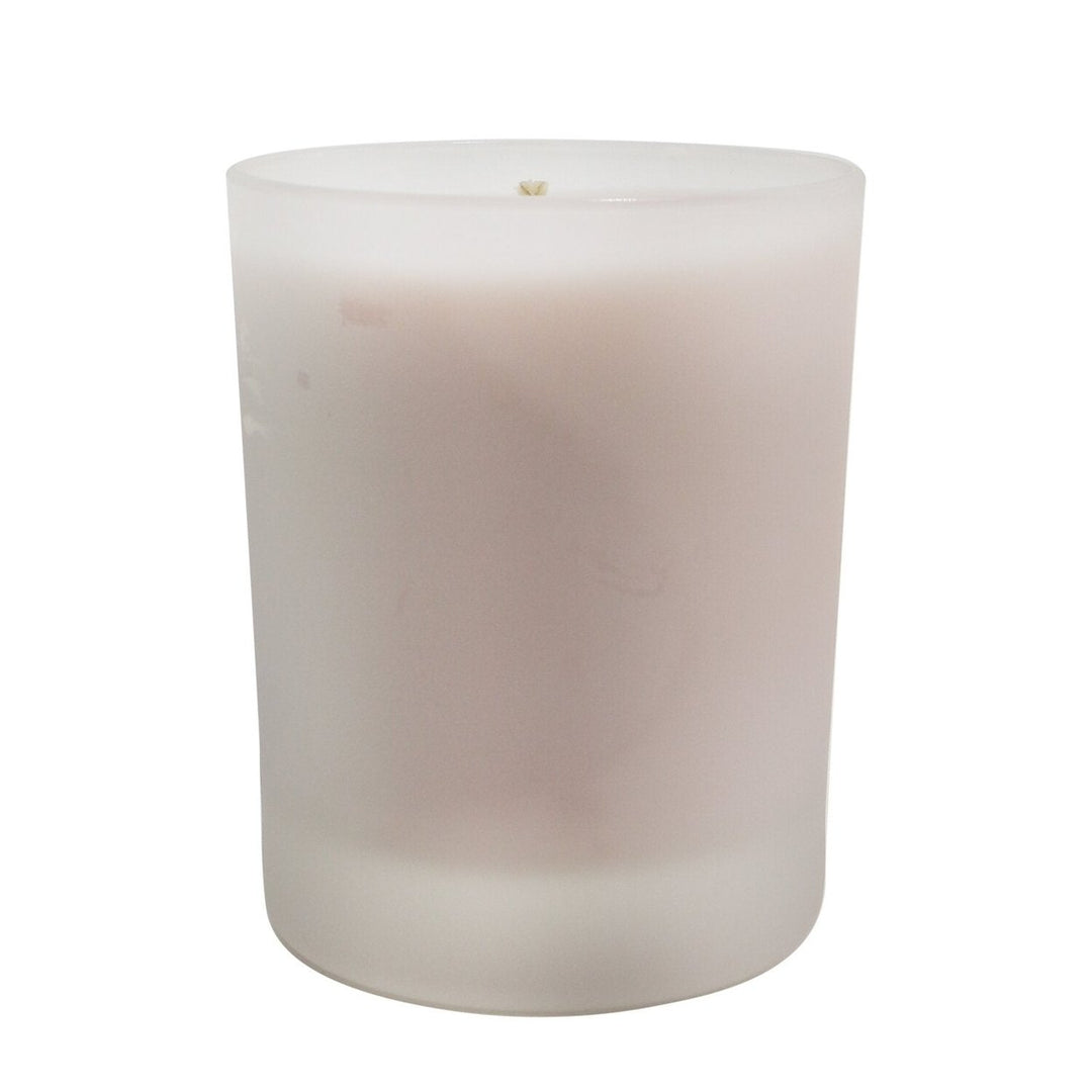 Carthusia Scented Candle - Fiori di Capri 190g/6.7oz Image 3