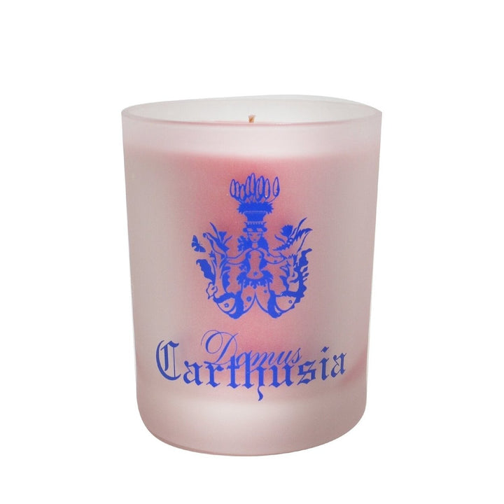 Carthusia Scented Candle - Gemme di Sole 190g/6.7oz Image 1