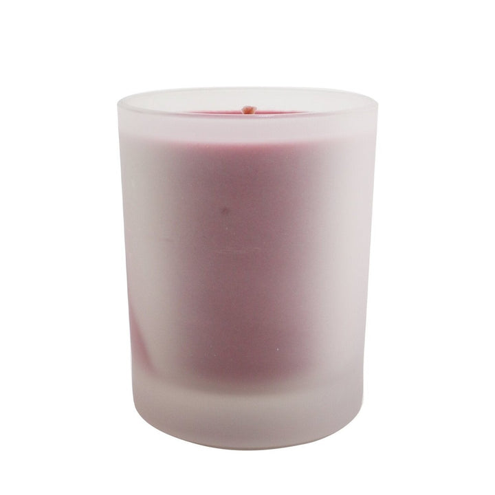 Carthusia Scented Candle - Frutto di Bacco 190g/6.7oz Image 6