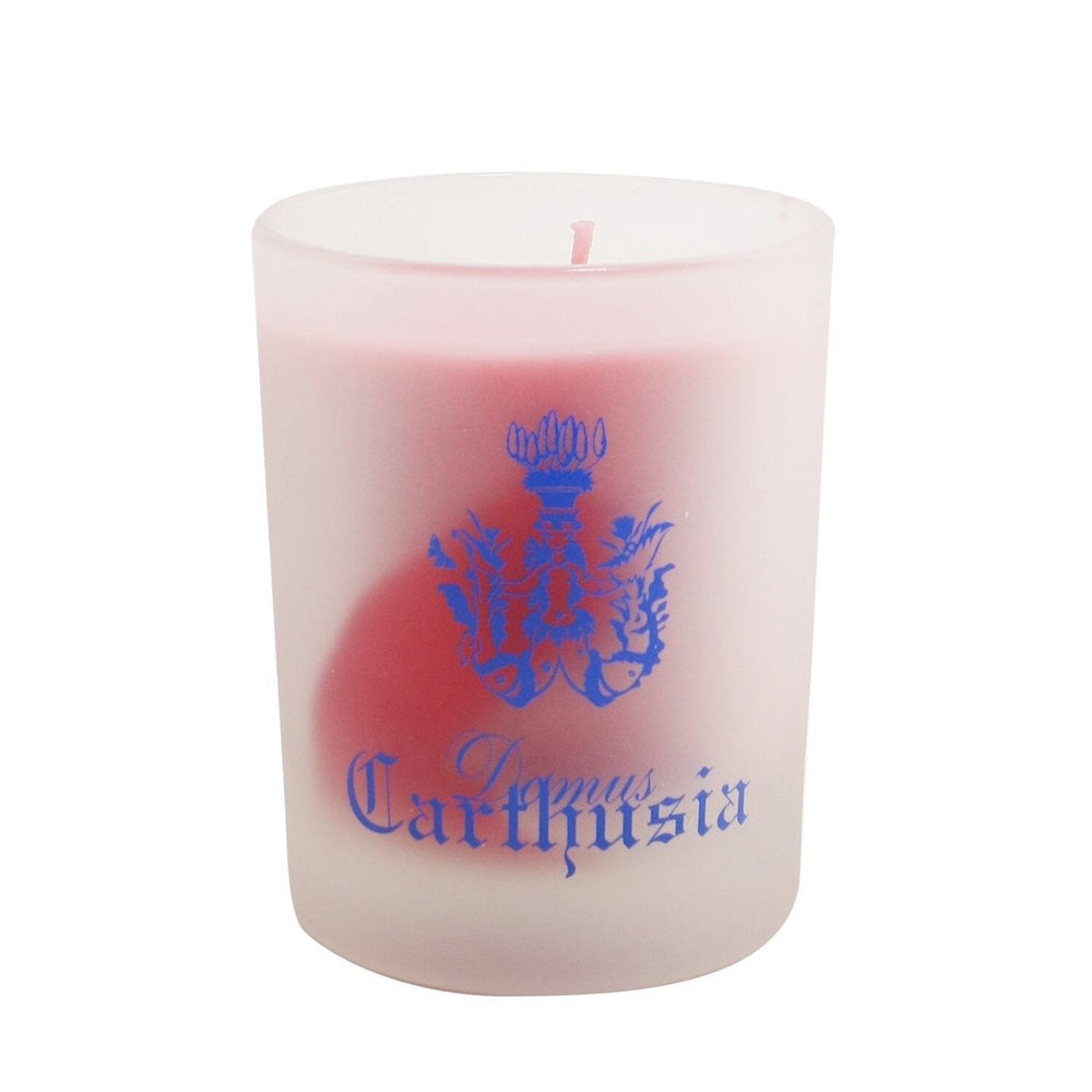 Carthusia Scented Candle - Gemme di Sole 190g/6.7oz Image 2