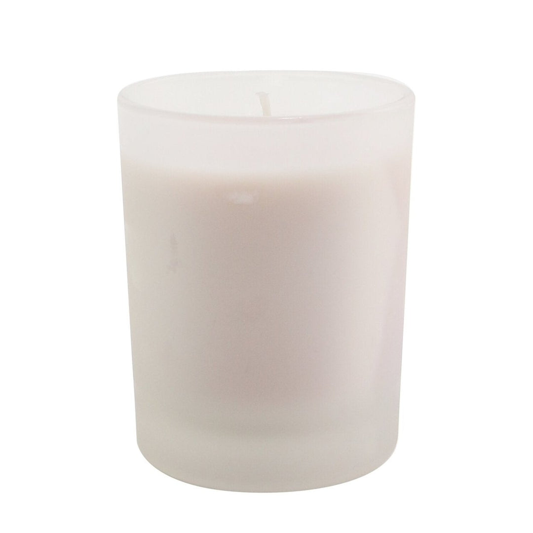 Carthusia Scented Candle - Fiori di Capri 190g/6.7oz Image 6