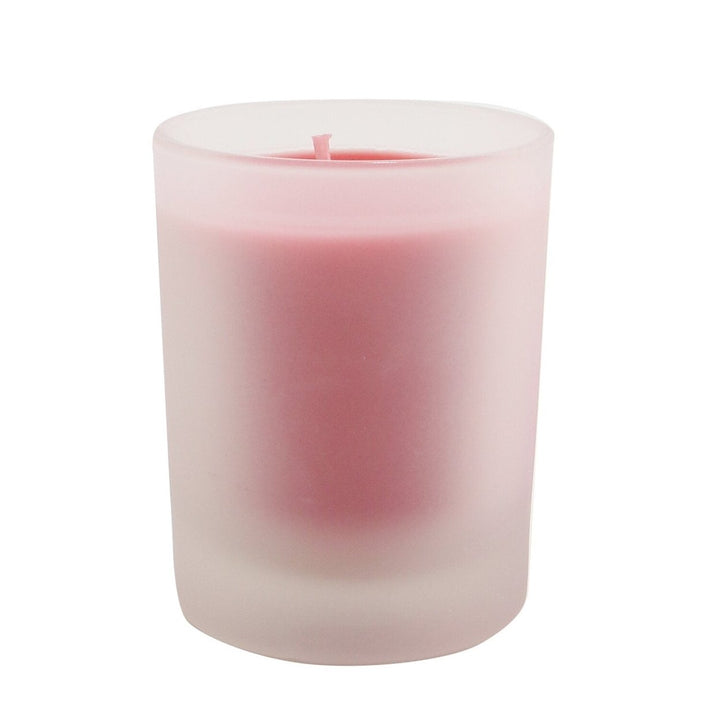 Carthusia Scented Candle - Gemme di Sole 190g/6.7oz Image 4