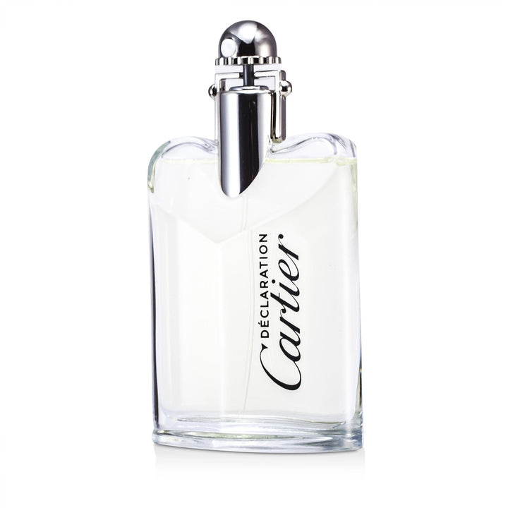 Cartier Declaration Eau De Toilette Spray 100ml/3.3oz Image 3