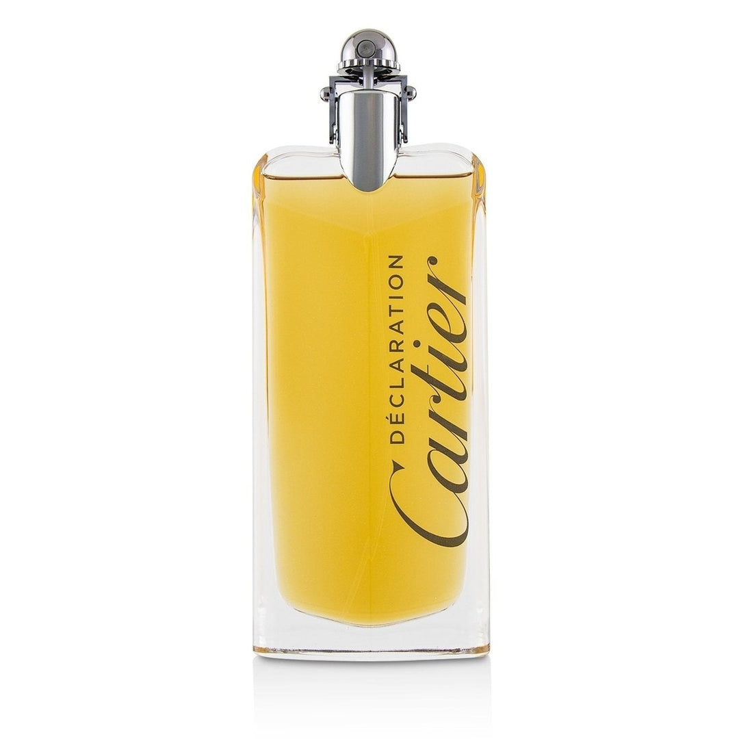 Cartier Declaration Parfum Spray 100ml/3.3oz Image 2