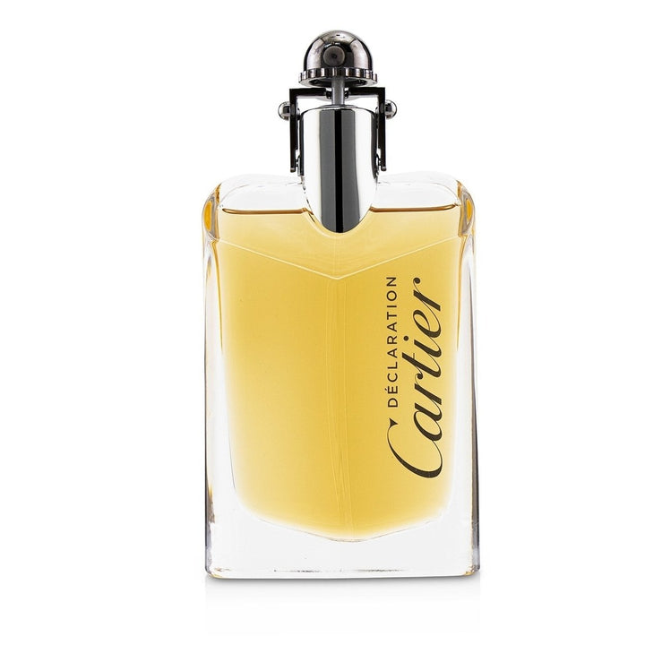 Cartier Declaration Parfum Spray 100ml/3.3oz Image 3