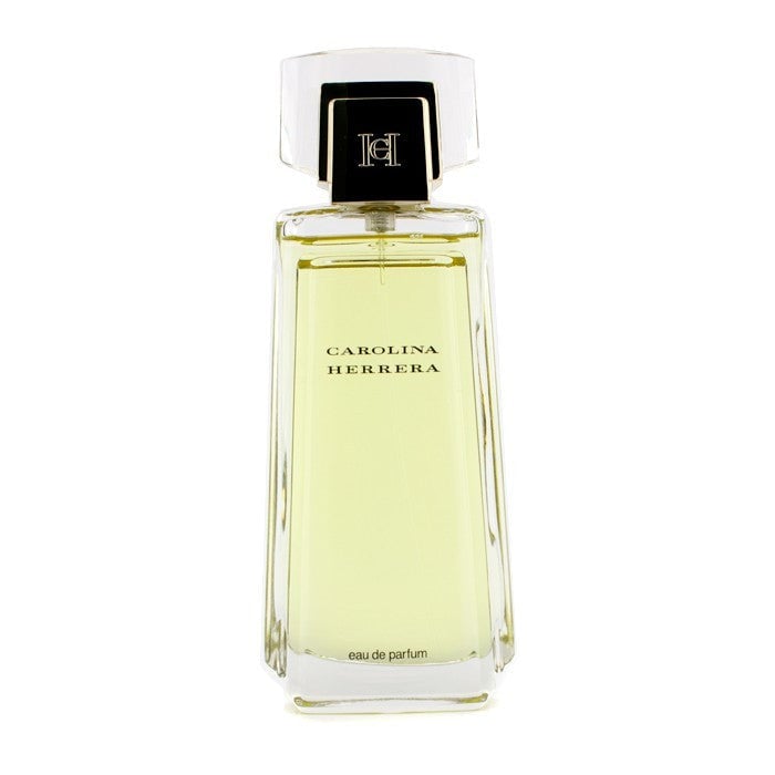 Carolina Herrera Herrera Eau De Parfum Spray 100ml/3.4oz Image 1