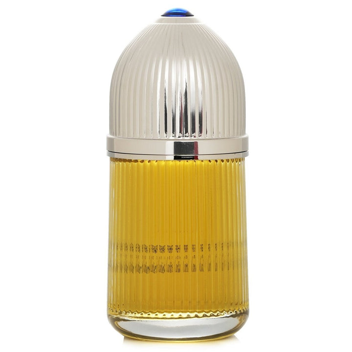 Cartier Pasha De Cartier Parfum Spray 100ml/3.3 oz Image 3