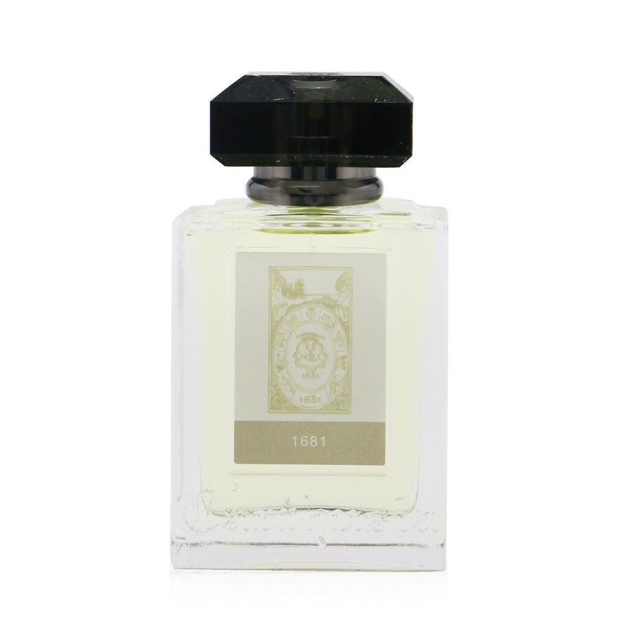 Carthusia 1681 Eau De Parfum Spray 50nl/1.7oz Image 1