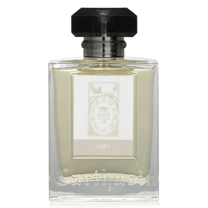 Carthusia 1681 Eau De Parfum Spray 100ml/3.4oz Image 1