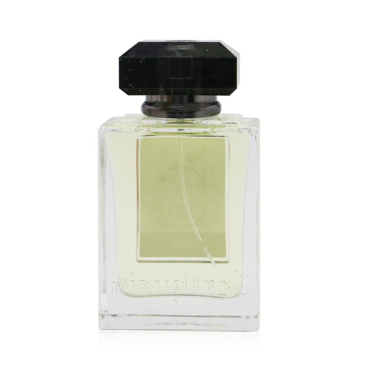 Carthusia 1681 Eau De Parfum Spray 50nl/1.7oz Image 3