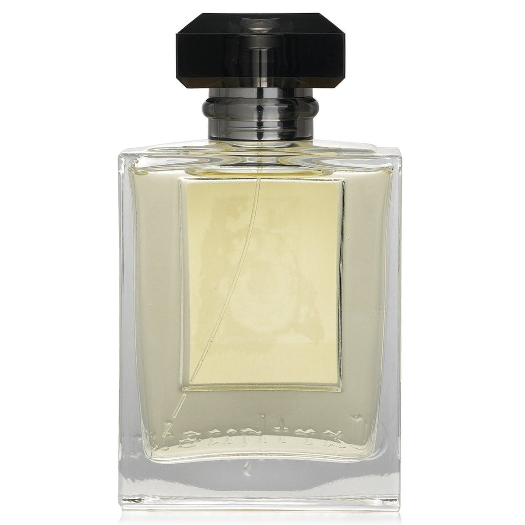 Carthusia 1681 Eau De Parfum Spray 100ml/3.4oz Image 3