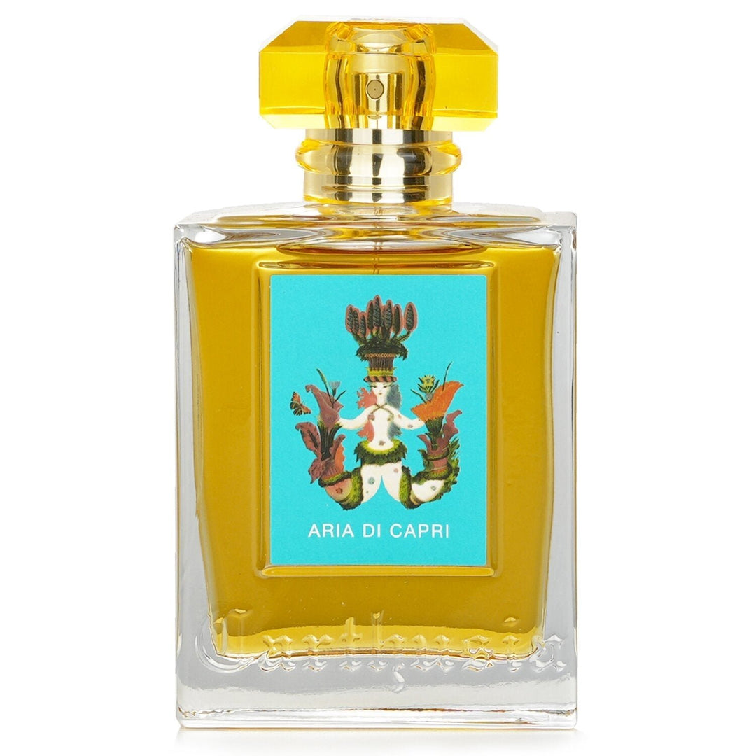 Carthusia Aria Di Capri Eau De Parfum 100ml/3.4oz Image 1