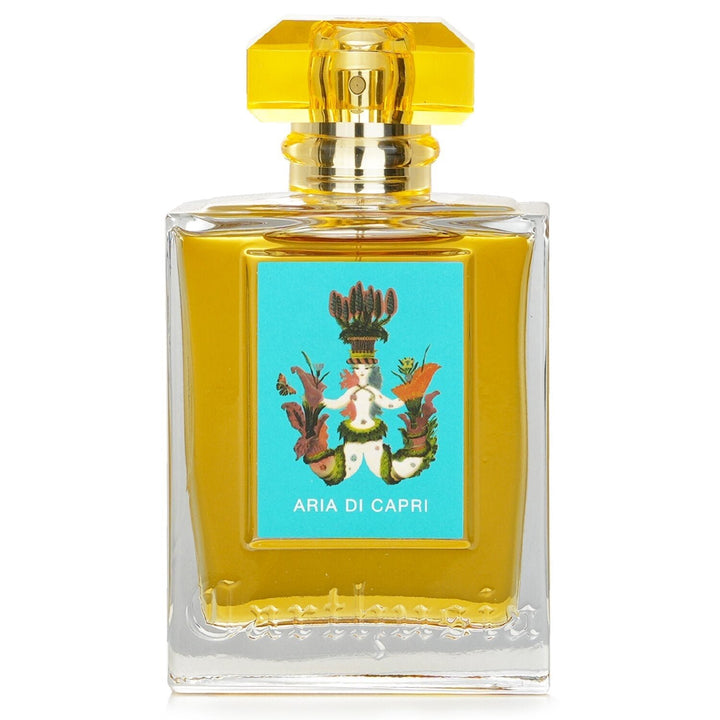 Carthusia Aria Di Capri Eau De Parfum 100ml/3.4oz Image 1