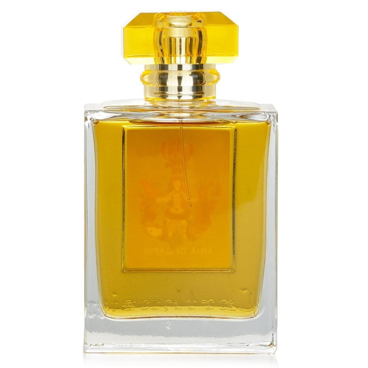 Carthusia Aria Di Capri Eau De Parfum 100ml/3.4oz Image 3