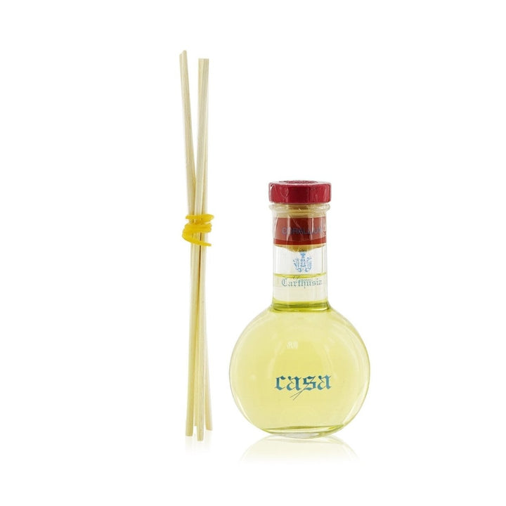 Carthusia Diffuser - Corallium 100ml/3.3oz Image 1