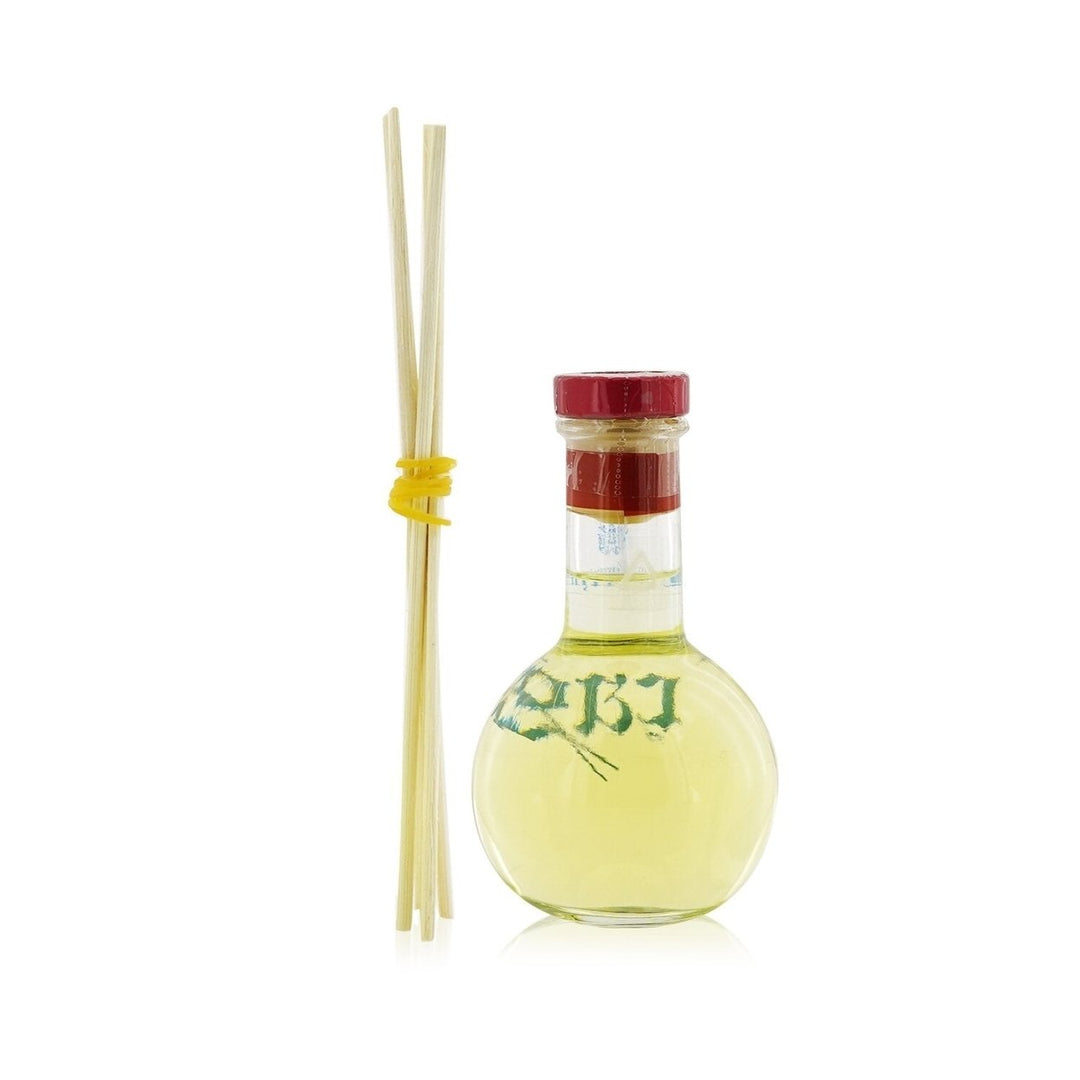 Carthusia Diffuser - Corallium 100ml/3.3oz Image 3