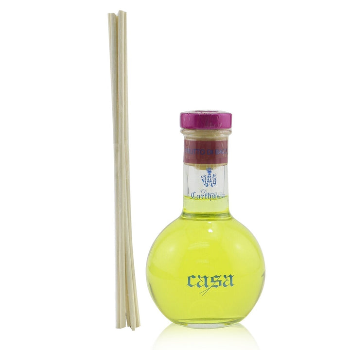 Carthusia Diffuser - Frutto di Bacco 100ml/3.3oz Image 1