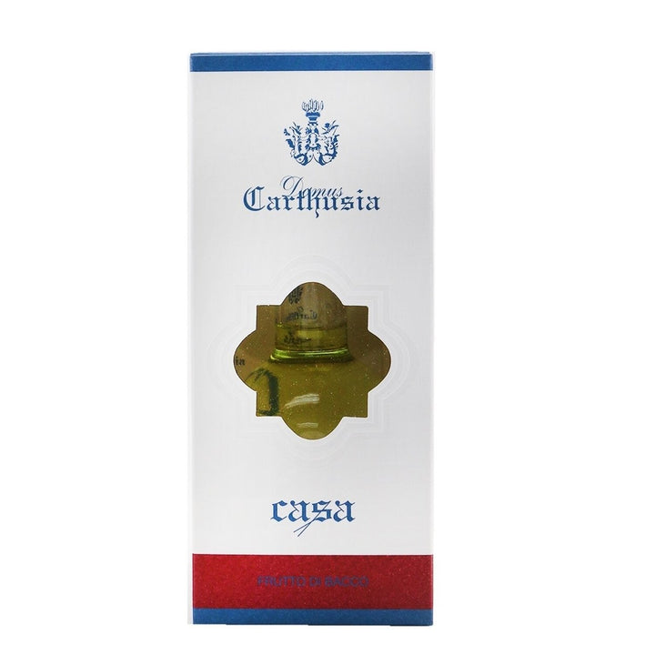 Carthusia Diffuser - Frutto di Bacco 100ml/3.3oz Image 2