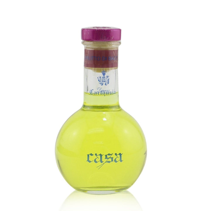 Carthusia Diffuser - Frutto di Bacco 100ml/3.3oz Image 3