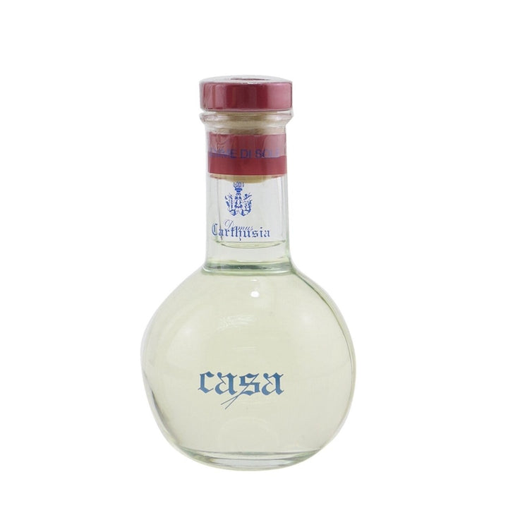 Carthusia Diffuser - Gemme di Sole 100ml/3.3oz Image 3