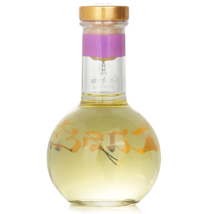 Carthusia Diffuser - Infinity Oud 100ml/3.4oz Image 3