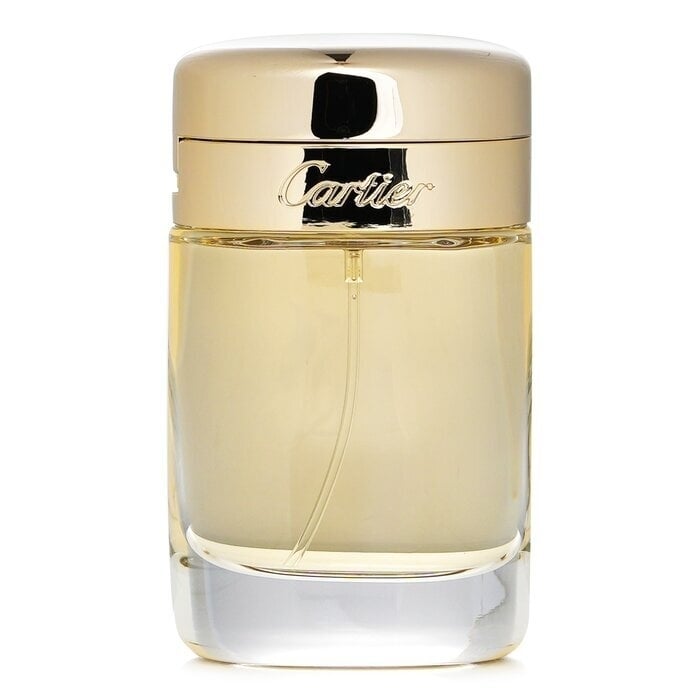 Cartier Baiser Vole Eau De Parfum Spray 50ml/1.6oz Image 1