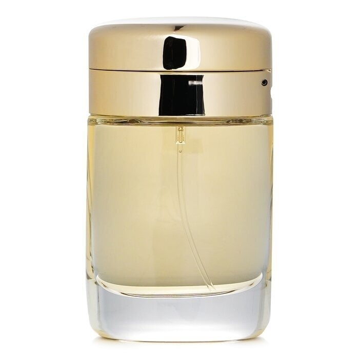 Cartier Baiser Vole Eau De Parfum Spray 50ml/1.6oz Image 3