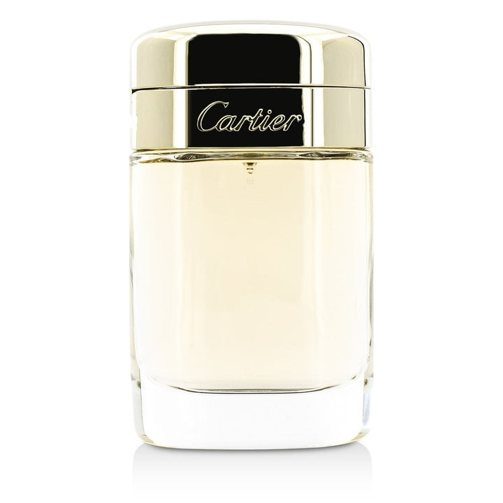 Cartier Baiser Vole Eau De Parfum Spray 100ml/3.3oz Image 4