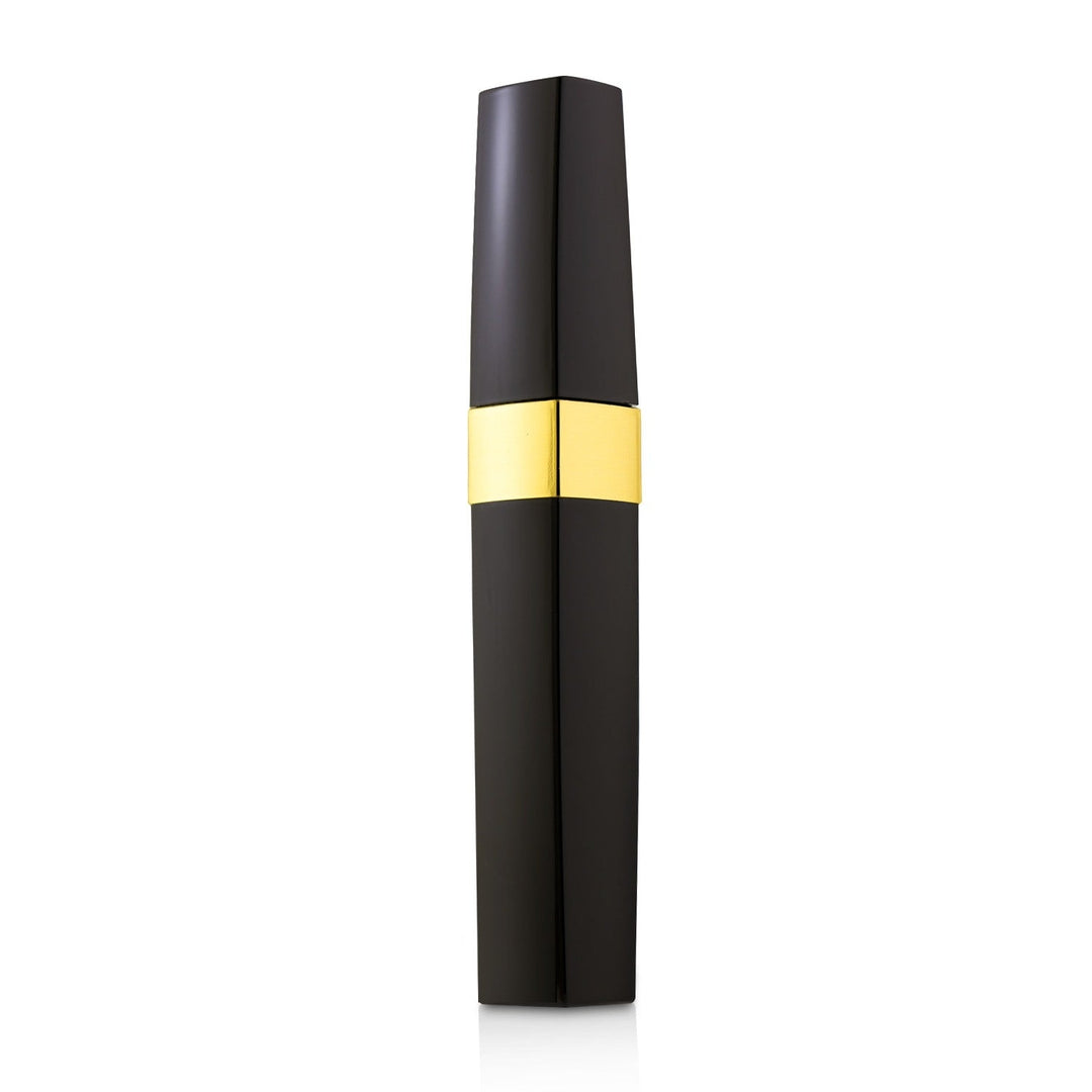 Chanel Inimitable Multi Dimensional Mascara - 10 Black 6g/0.21oz Image 2