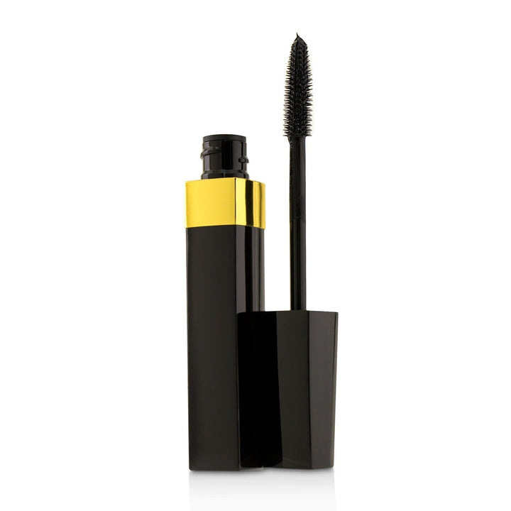 Chanel Inimitable Multi Dimensional Mascara - 10 Black 6g/0.21oz Image 3