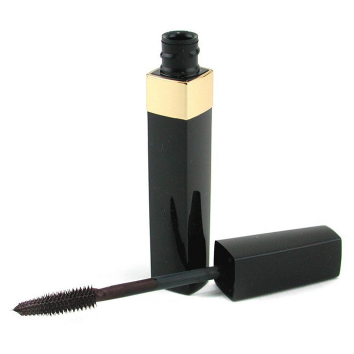 Chanel Inimitable Multi Dimensional Mascara - 10 Black 6g/0.21oz Image 4