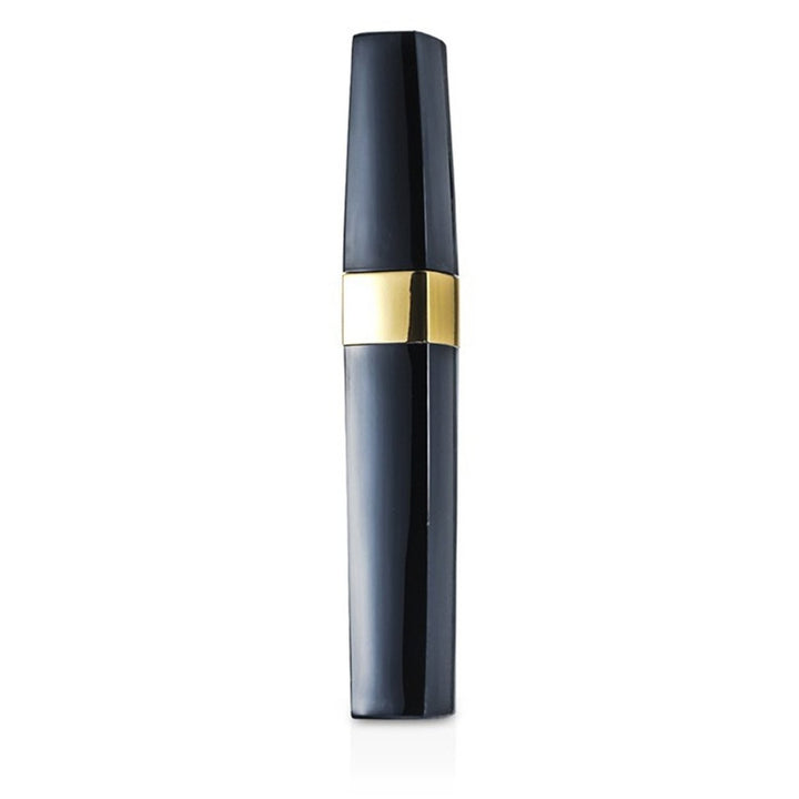 Chanel Inimitable Multi Dimensional Mascara - 10 Black 6g/0.21oz Image 4