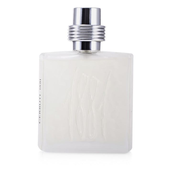 Cerruti 1881 Uomo Eau De Toilette Spray 100ml/3.3oz Image 2