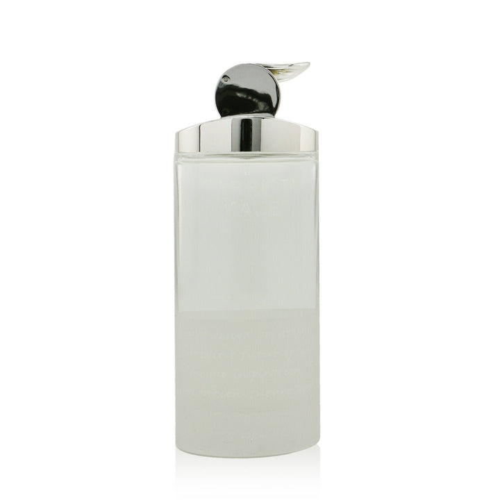 Cerruti Image Eau De Toilette Spray 75ml/2.5oz Image 1