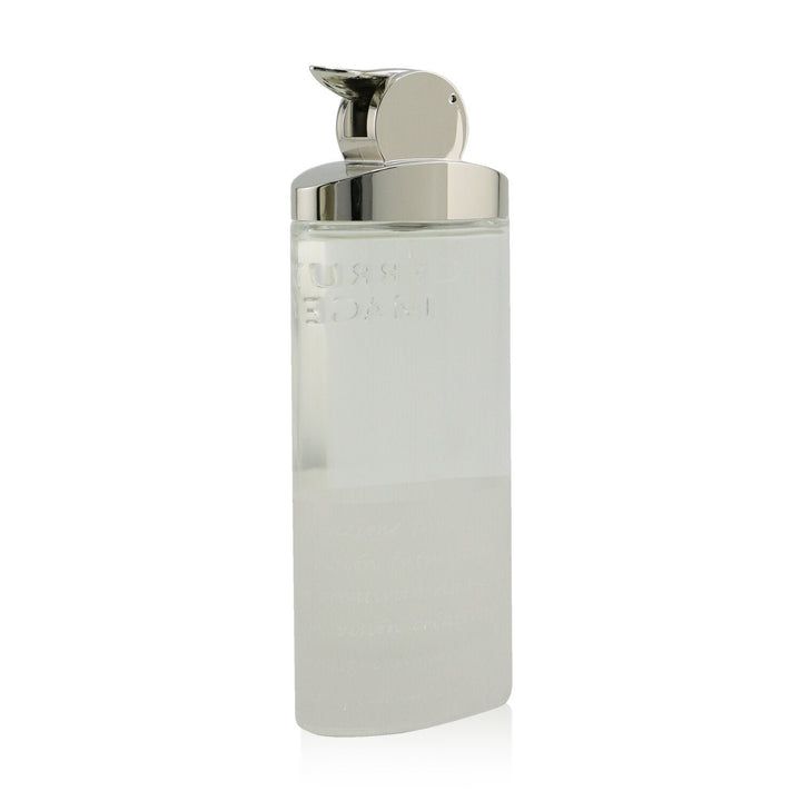 Cerruti Image Eau De Toilette Spray 75ml/2.5oz Image 3