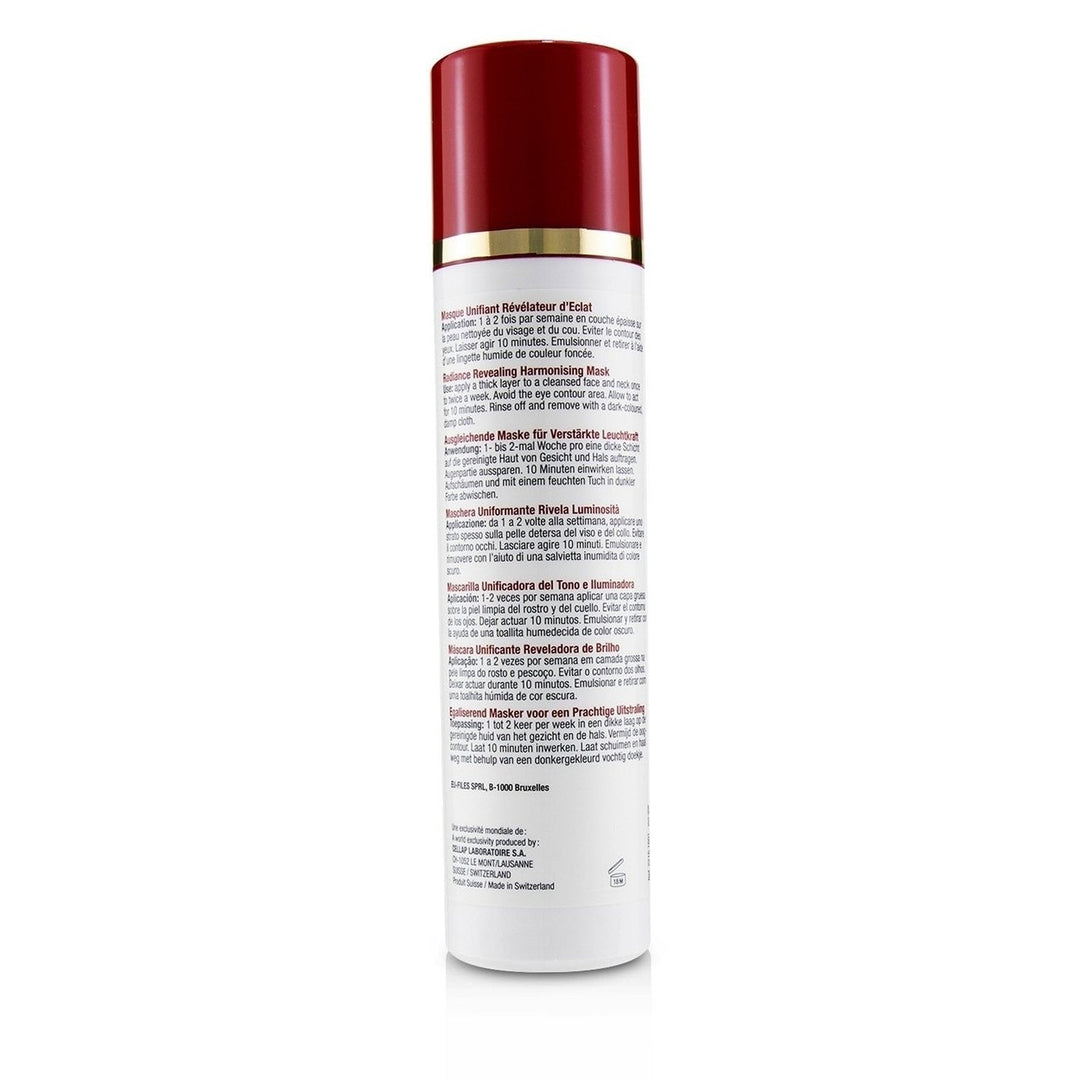 Cellcosmet and Cellmen Cellcosmet Precious Mask 100ml/3.9oz Image 3