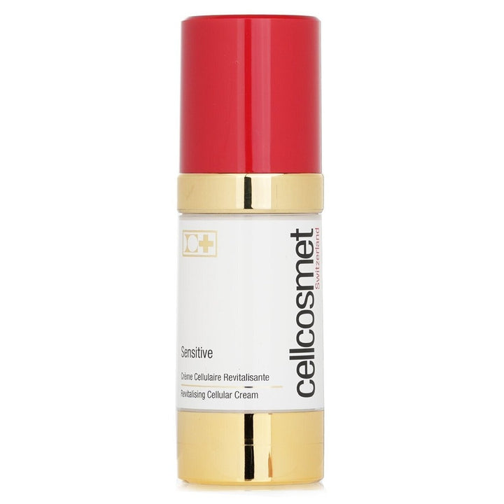 Cellcosmet and Cellmen Cellcosmet Sensitve Revitalising Cellular Cream 30ml/1.03oz Image 1