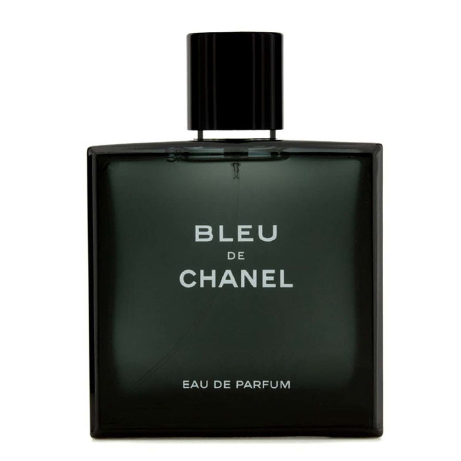 Chanel Bleu De Chanel Eau De Parfum Spray 100ml/3.4oz Image 1