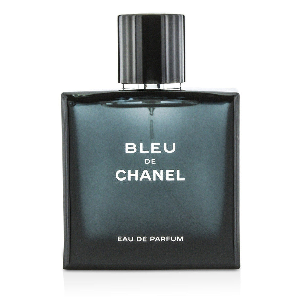 Chanel Bleu De Chanel Eau De Parfum Spray 100ml/3.4oz Image 2