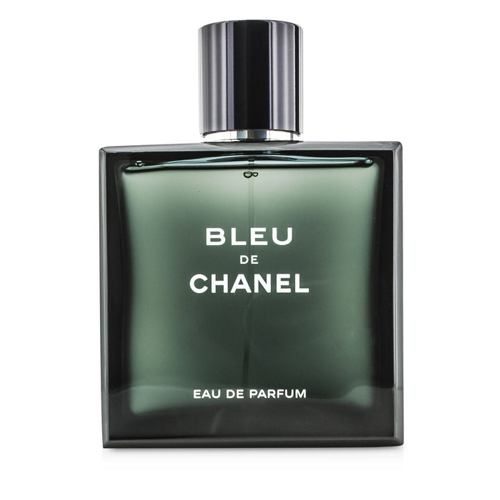 Chanel Bleu De Chanel Eau De Parfum Spray 100ml/3.4oz Image 3