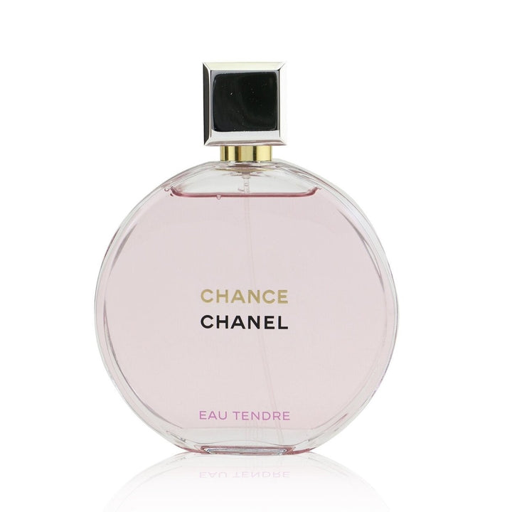 Chanel Chance Eau Tendre Eau de Parfum Spray Image 1