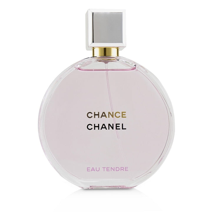 Chanel Chance Eau Tendre Eau de Parfum Spray Image 2