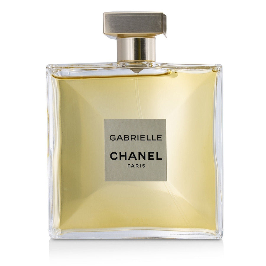 Chanel Gabrielle Eau De Parfum Spray 100ml/3.4oz Image 1