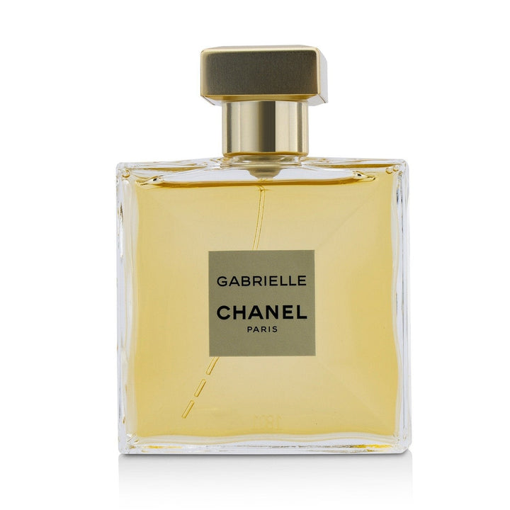 Chanel Gabrielle Eau De Parfum Spray 100ml/3.4oz Image 2