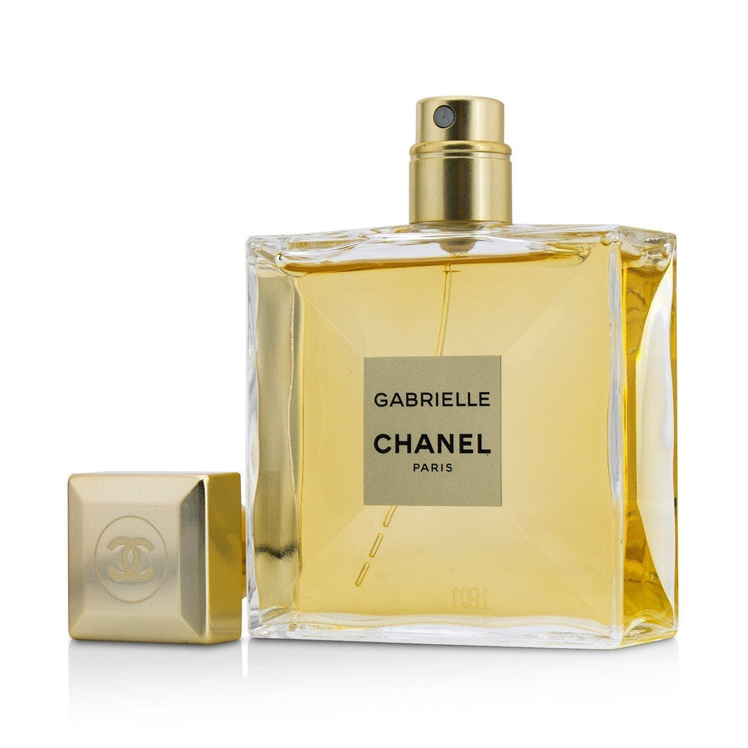 Chanel Gabrielle Eau De Parfum Spray 100ml/3.4oz Image 4